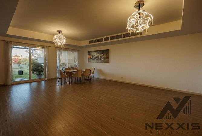 15524399 - صورة العقار 2