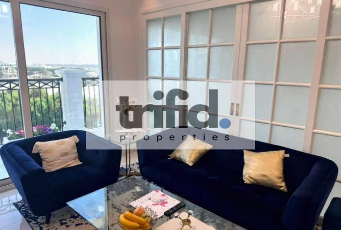 16056691 - صورة العقار 2