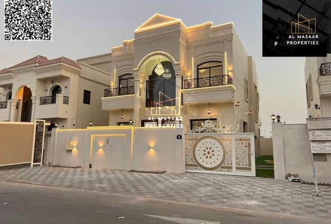 15270558 - Property Image 2