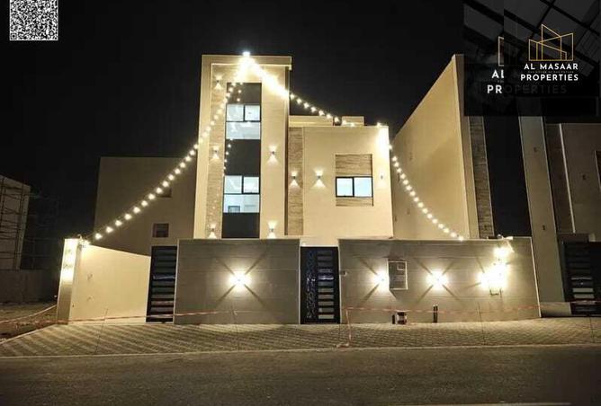 15385273 - صورة العقار 3