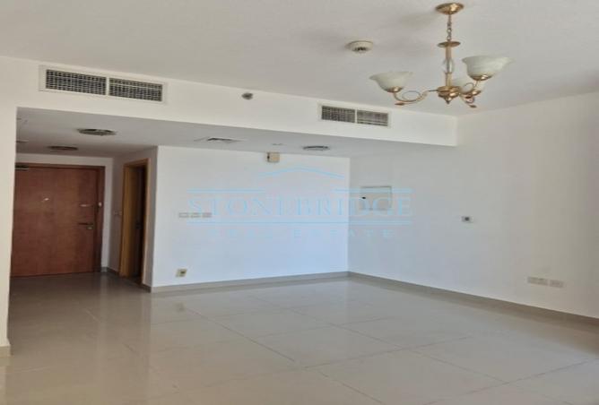 14787569 - صورة العقار 3