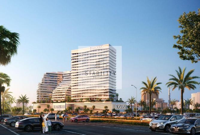 16030989 - Property Image 2