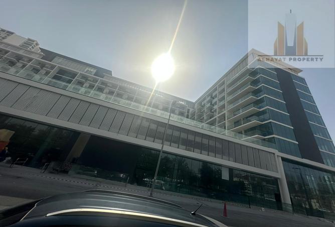 15245285 - Property Main Image