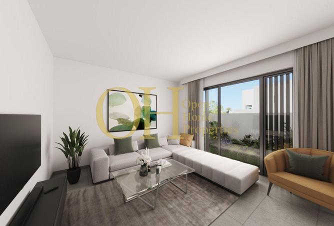 15314451 - Property Image 3