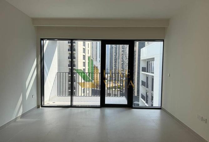 15760842 - صورة العقار 2