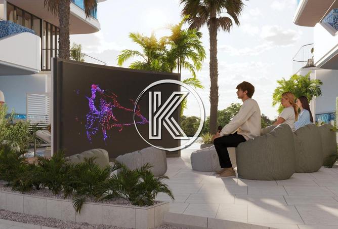 15791228 - Property Image 2