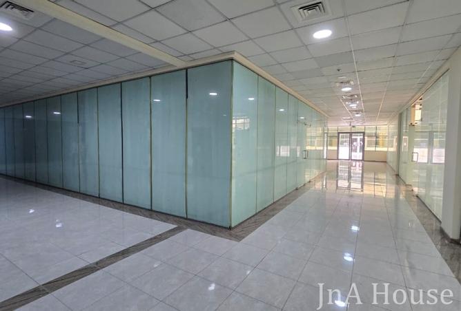 14966682 - Property Image 2