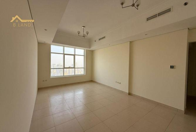 15415351 - صورة العقار 3