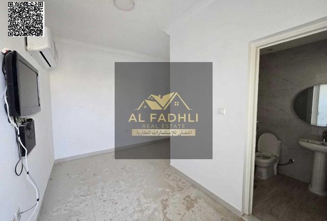15397396 - Property Image 2
