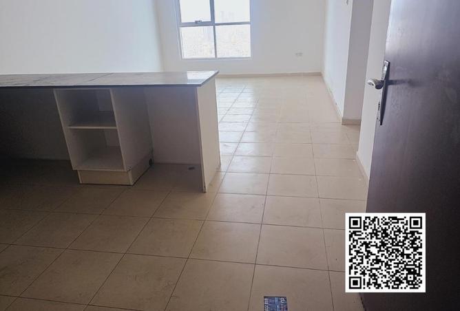 15138872 - صورة العقار 2