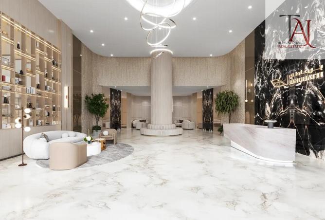 15851886 - Property Image 3