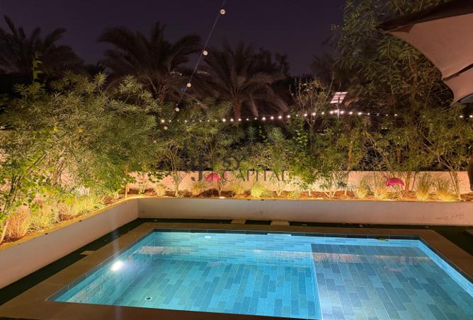 16053621 - صورة العقار 3