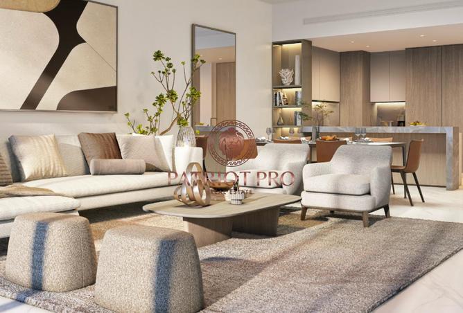 15167099 - Property Main Image