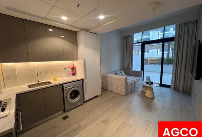 15144947 - Property Image 2