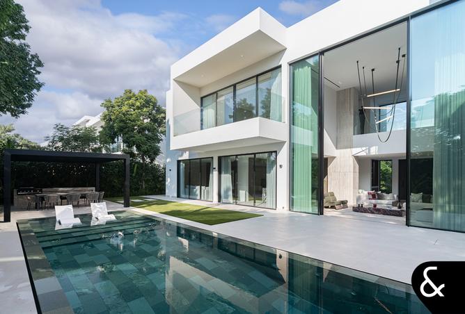 15679406 - صورة العقار 2