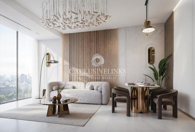 15267176 - Property Image 3