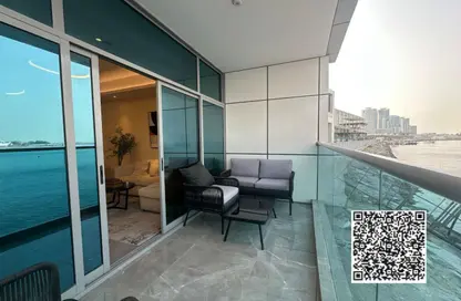 شقة - غرفة نوم - 2 حمامات للبيع في عجمان كزيك تاورز - الراشدية 1 - الراشدية - عجمان شقة - غرفة نوم - 2 حمامات للبيع في عجمان كزيك تاورز - الراشدية 1 - الراشدية - عجمان