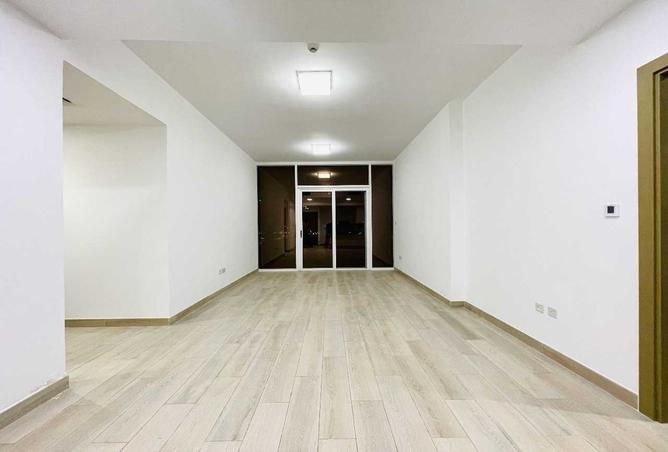 15253760 - صورة العقار 2