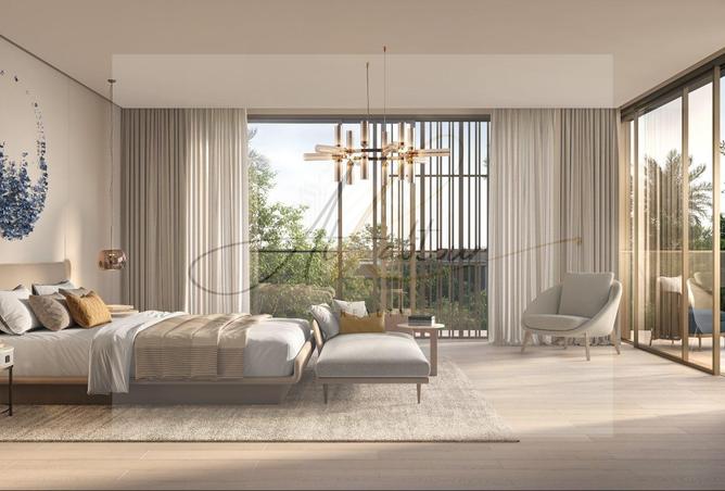 16102353 - صورة العقار 2