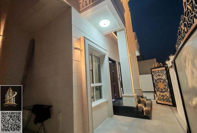 15491805 - صورة العقار 3