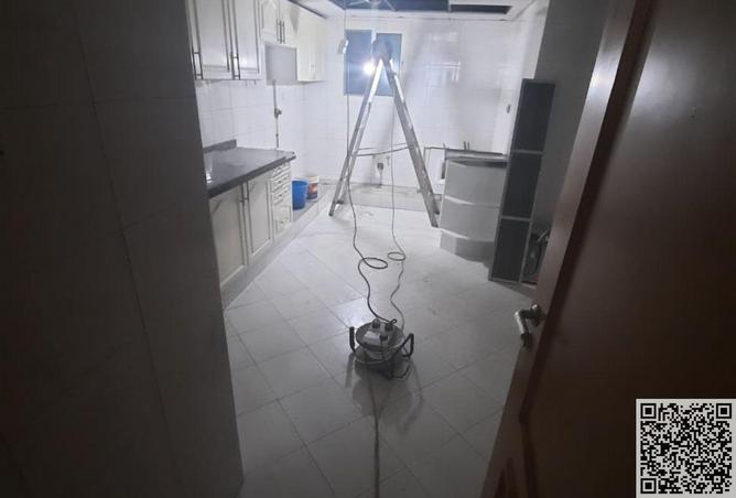 15577765 - صورة العقار 3