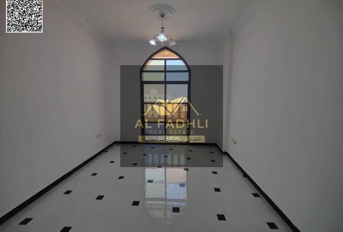 15416835 - Property Main Image