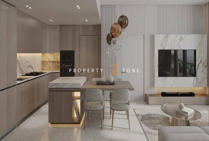15275820 - Property Main Image