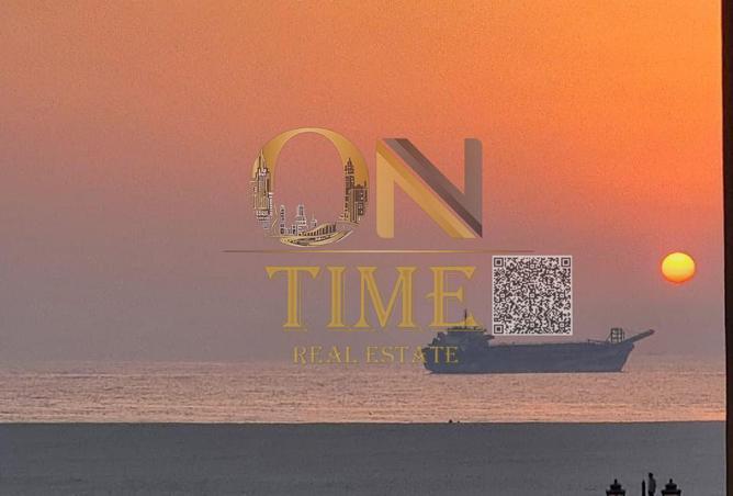 15589136 - صورة العقار 2