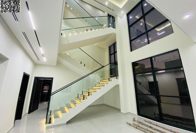 15417727 - Property Image 3