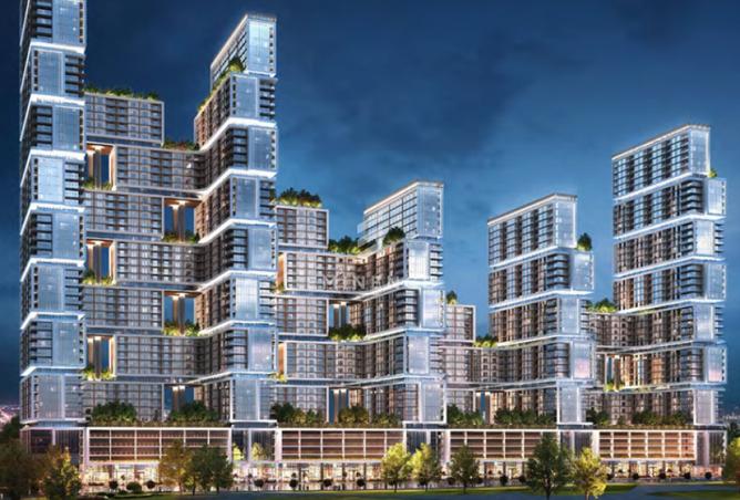 15773000 - صورة العقار 2