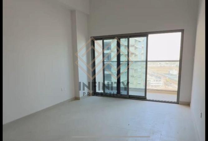 16042578 - Property Image 3