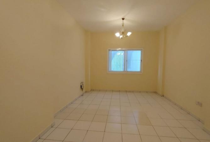 15549005 - الصورة الرئيسية للعقار