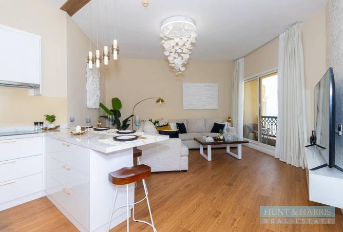 15927943 - صورة العقار 2