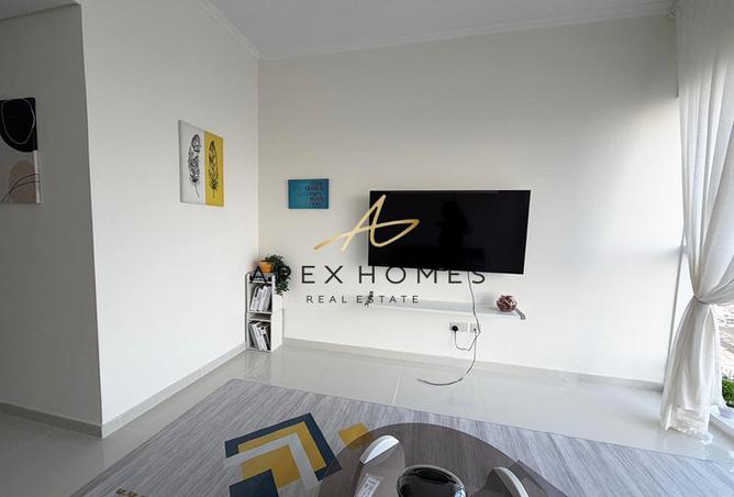 15643762 - صورة العقار 2