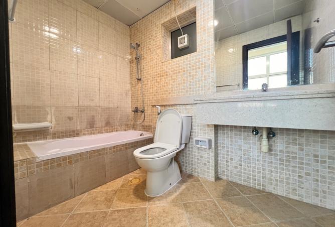 15744898 - صورة العقار 2