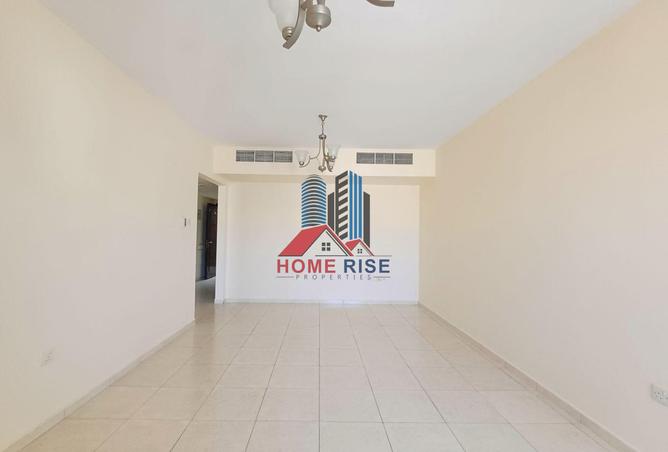 14878211 - Property Image 2