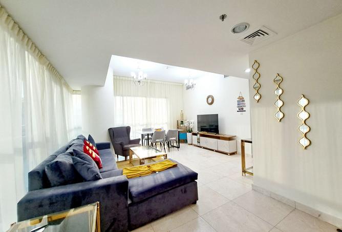 15957401 - صورة العقار 2