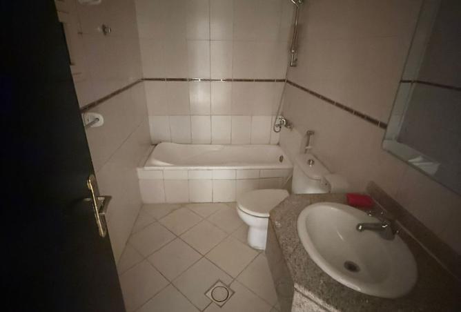 15470284 - Property Image 3
