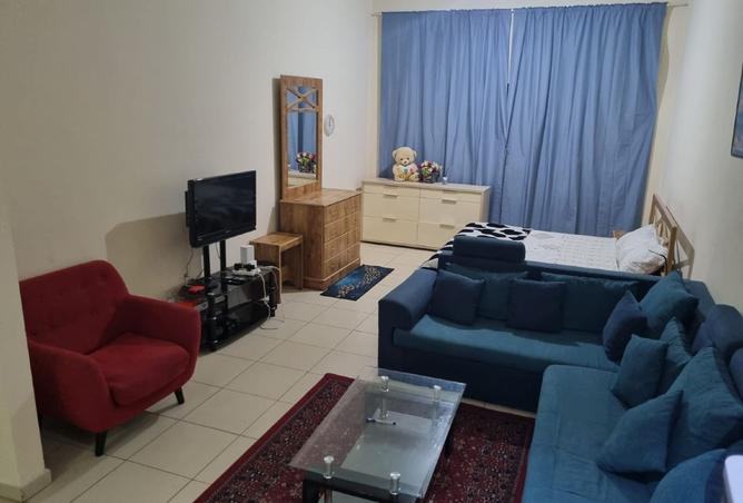 15158231 - صورة العقار 3