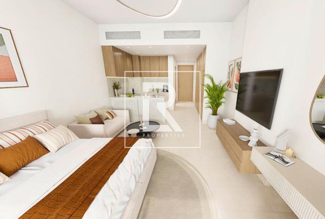 15830791 - Property Image 3