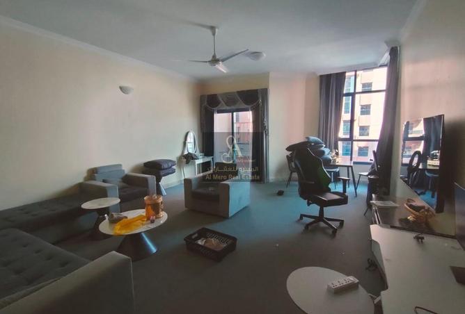 15547940 - صورة العقار 3