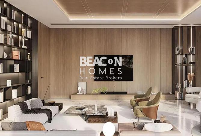 15354833 - Property Image 3