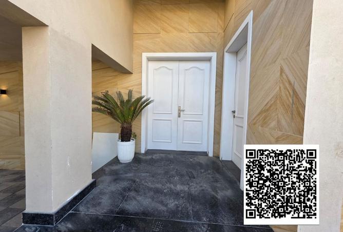 15707910 - صورة العقار 2