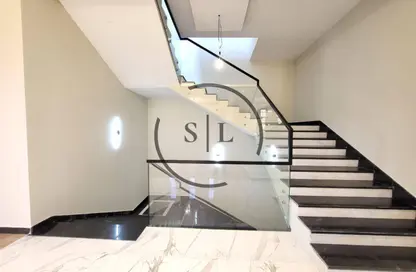 Villa - 5 Bedrooms - 5 Bathrooms for rent in Al Barsha South 1 - Al Barsha South - Al Barsha - Dubai