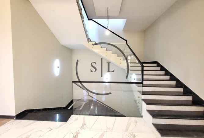 15770741 - صورة العقار 3