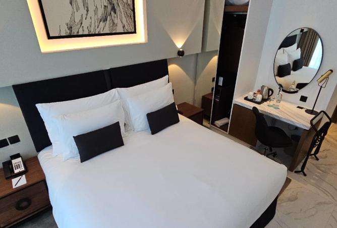 15703596 - الصورة الرئيسية للعقار