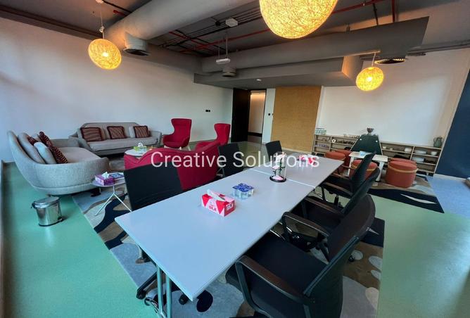 15301548 - Property Image 3
