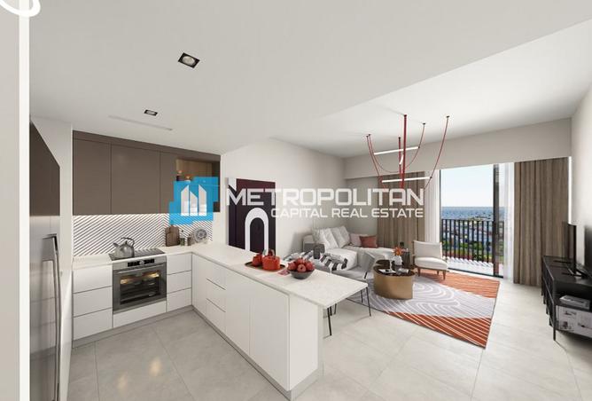 15536459 - صورة العقار 2