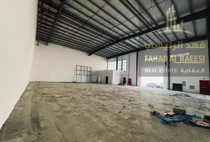 15506725 - Property Main Image