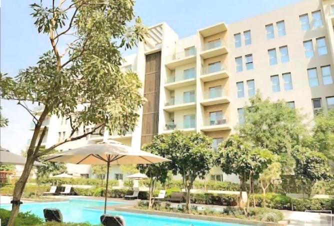 15688426 - Property Image 3